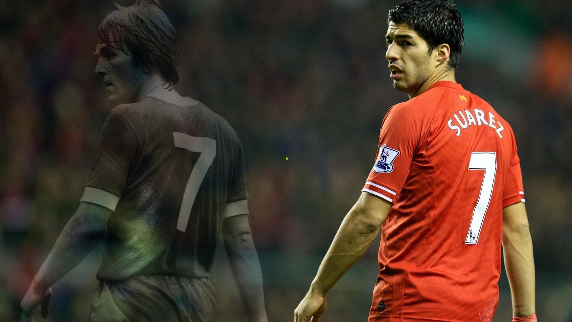 勒沃库森启动新帅遴选程序 德天空，泰尔齐奇与雅伊斯勒暂非考虑人选