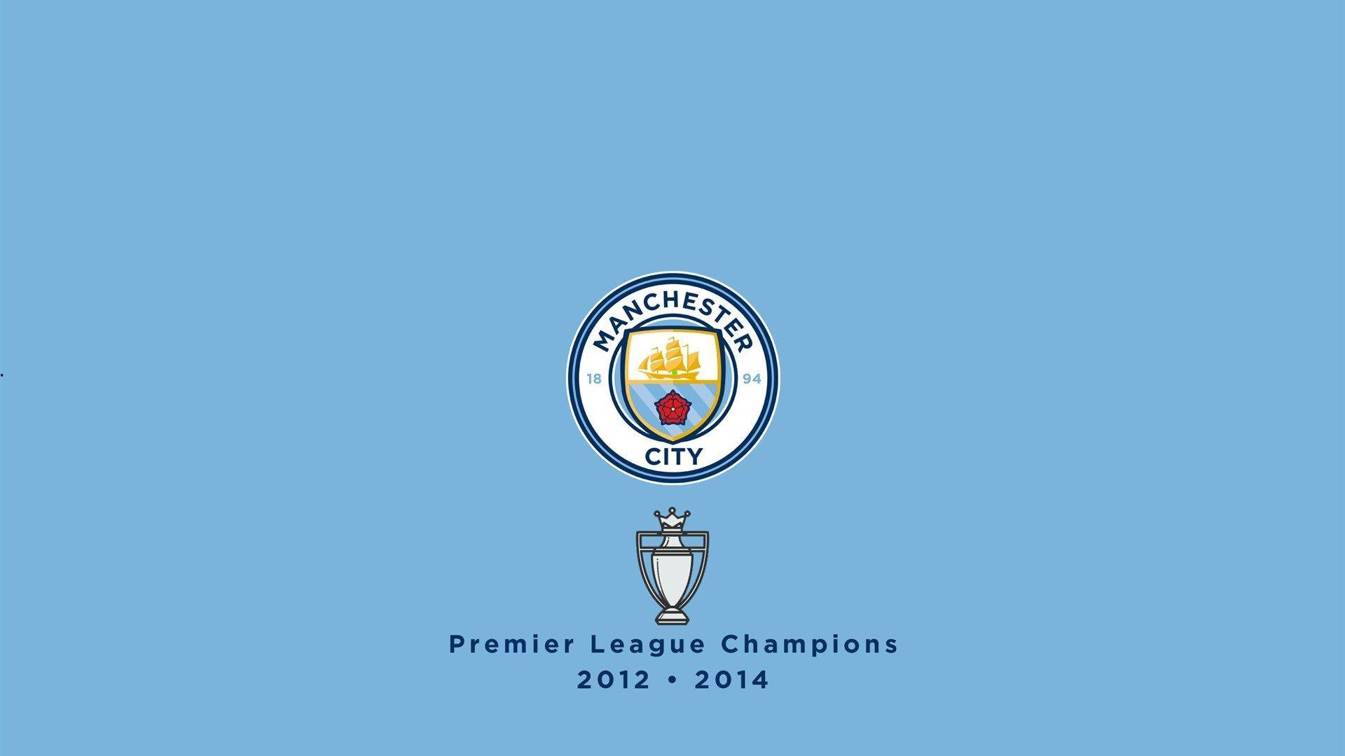 拜仁强势终结药厂神话，勒沃库森37场客场不败纪录告破