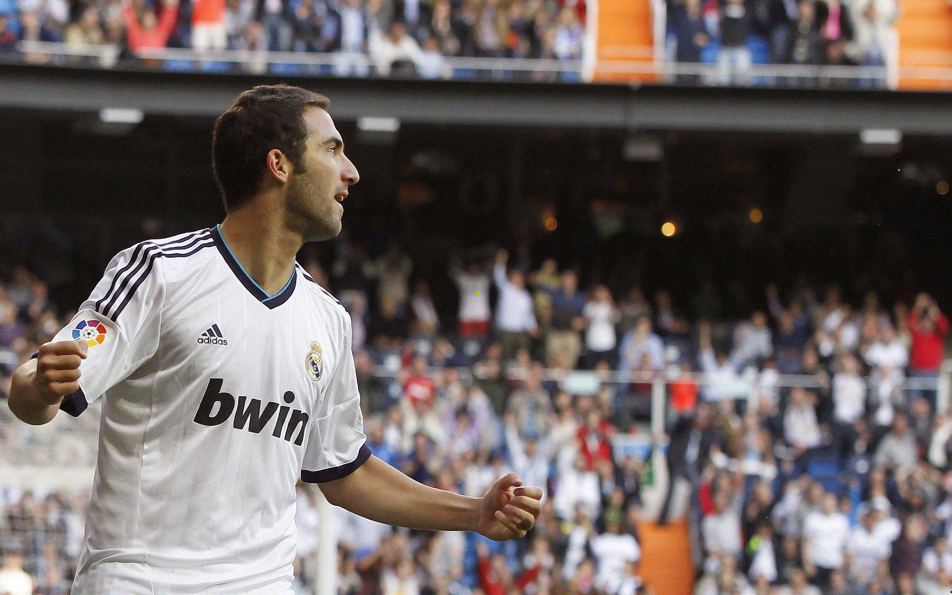 英雄联盟手游一周年庆典携手亚洲联赛总决赛，移动电竞新纪元即将揭幕