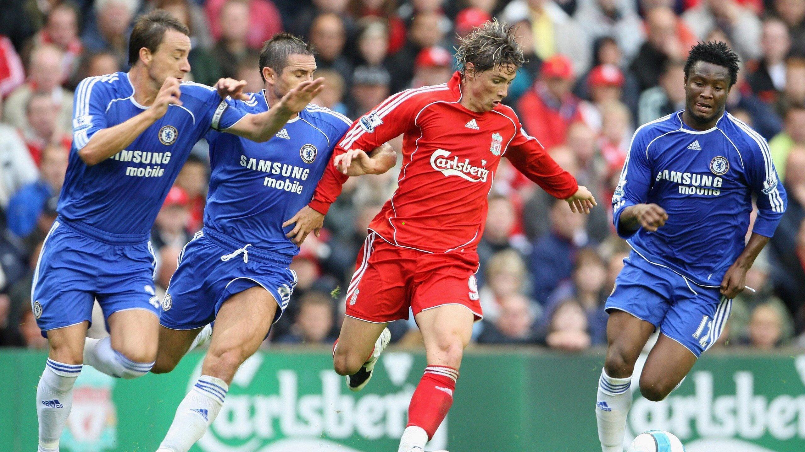 沐瞳教育携手马来西亚合作伙伴 于北京签署战略协议 共促东南亚移动电竞人才培养与产业创新