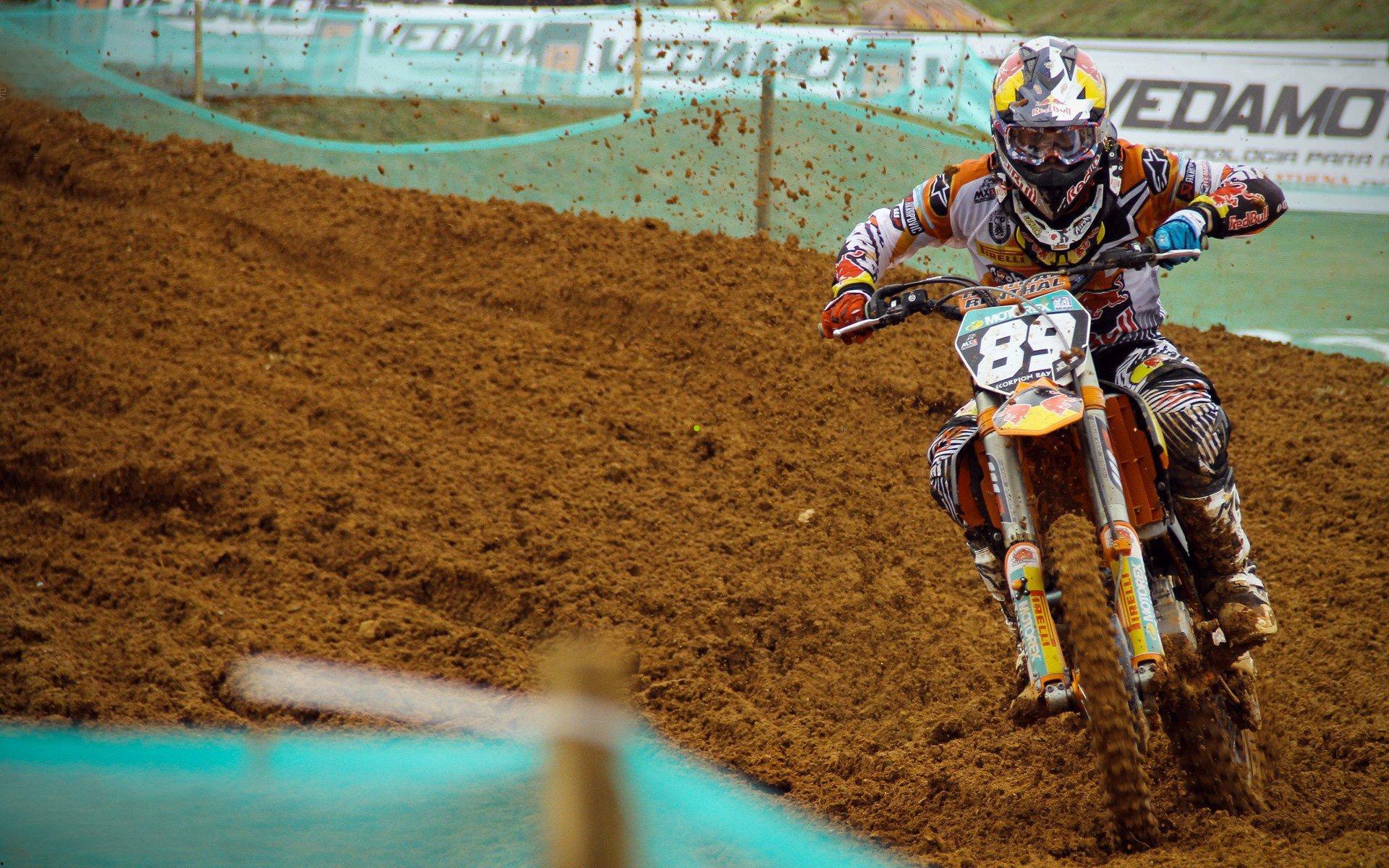 电竞格局革新，不是昔日王者变弱，而是群雄并起时代来临