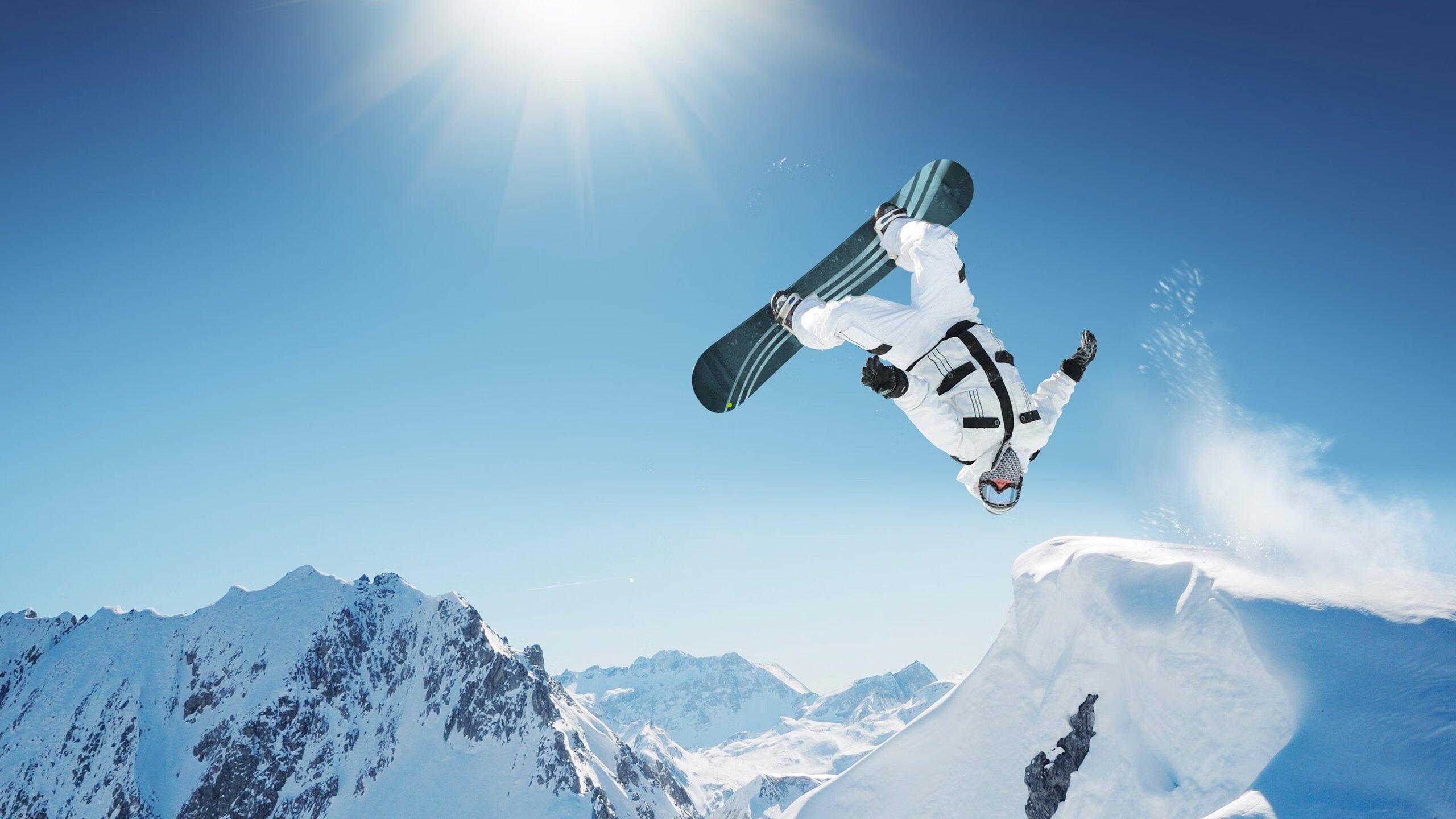 电竞格局革新，不是昔日王者变弱，而是群雄并起时代来临