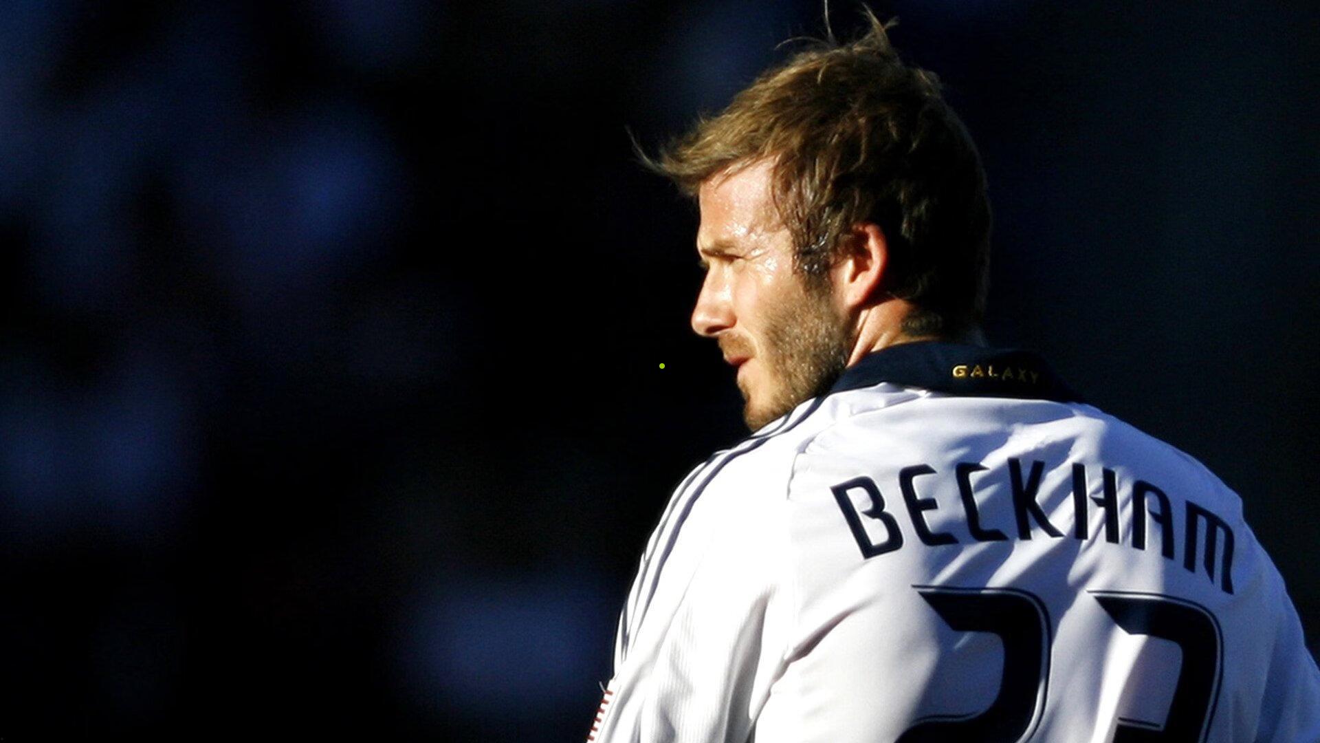 穆里尼奥赛后爆发言论怒怼记者，你爸一直对你很好吗？引发现场哗然