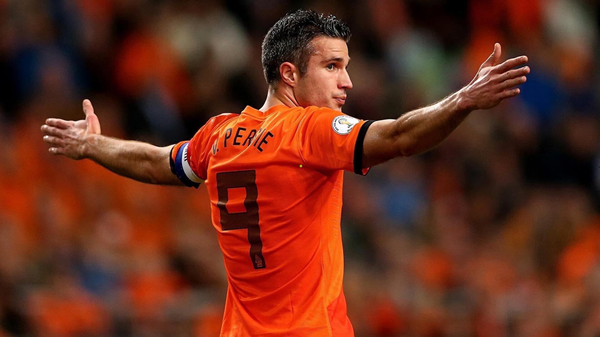 巴萨新9号规划揭秘，三条路径勾勒未来锋线蓝图