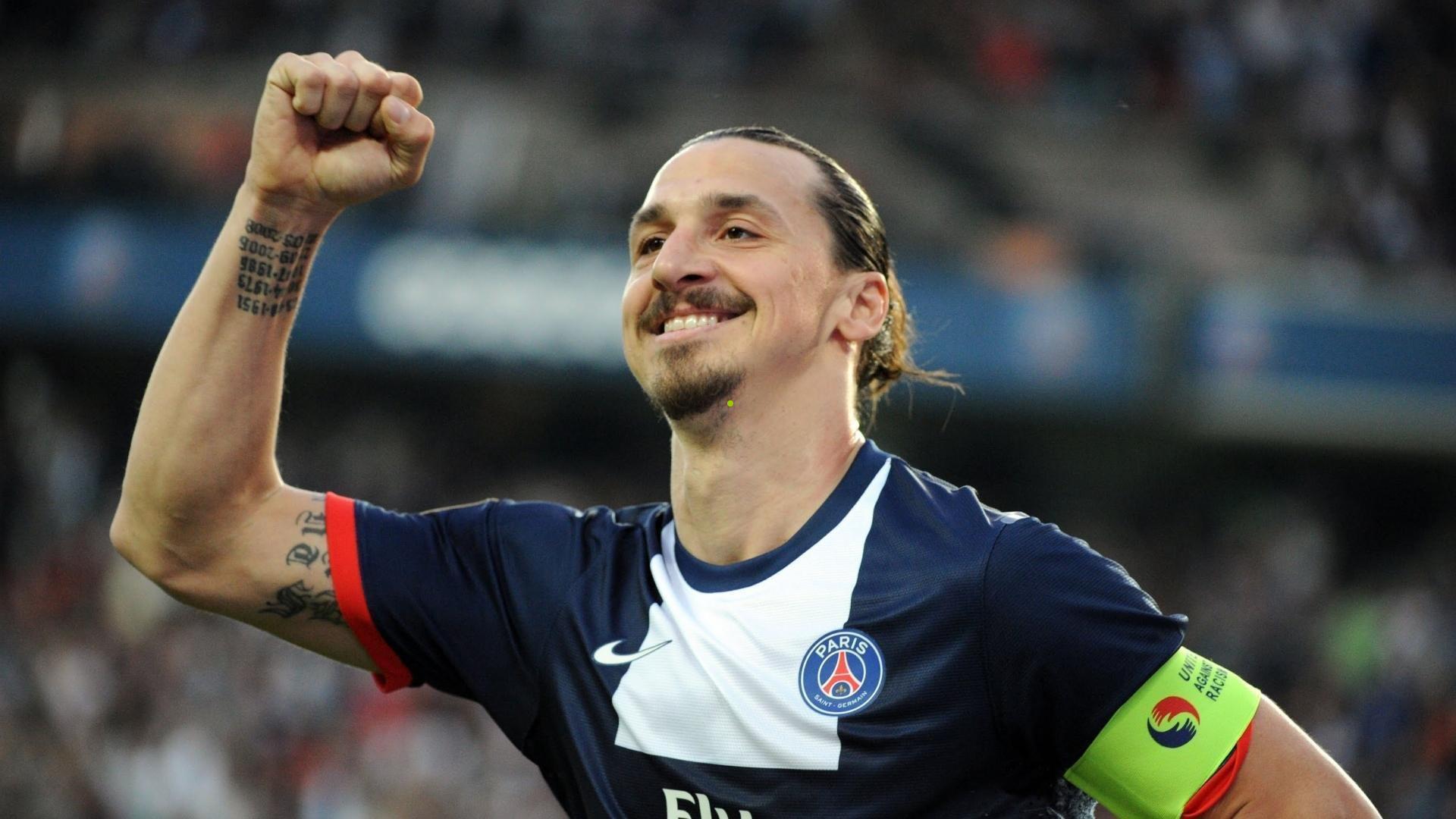 2022中国金球奖得主今日揭晓，各奖项前三名单正式公布