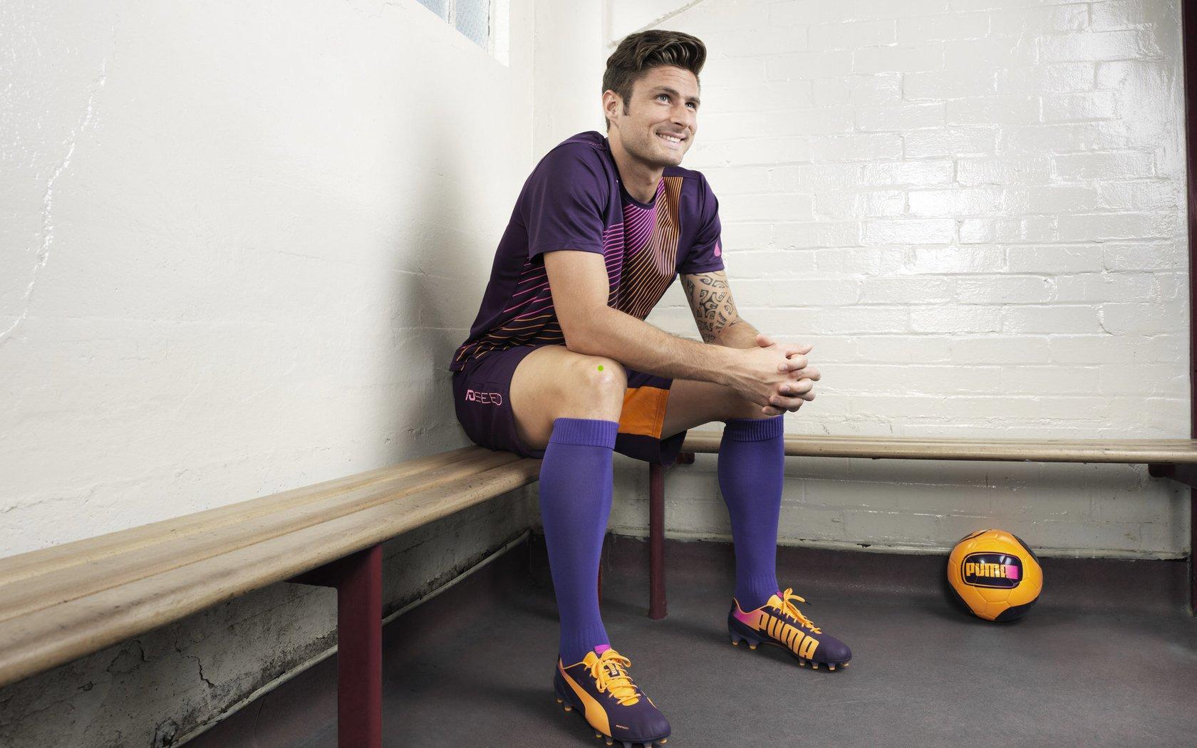 绝地求生Steam同时在线用户数刷新纪录，电子竞技体育迎来新浪潮