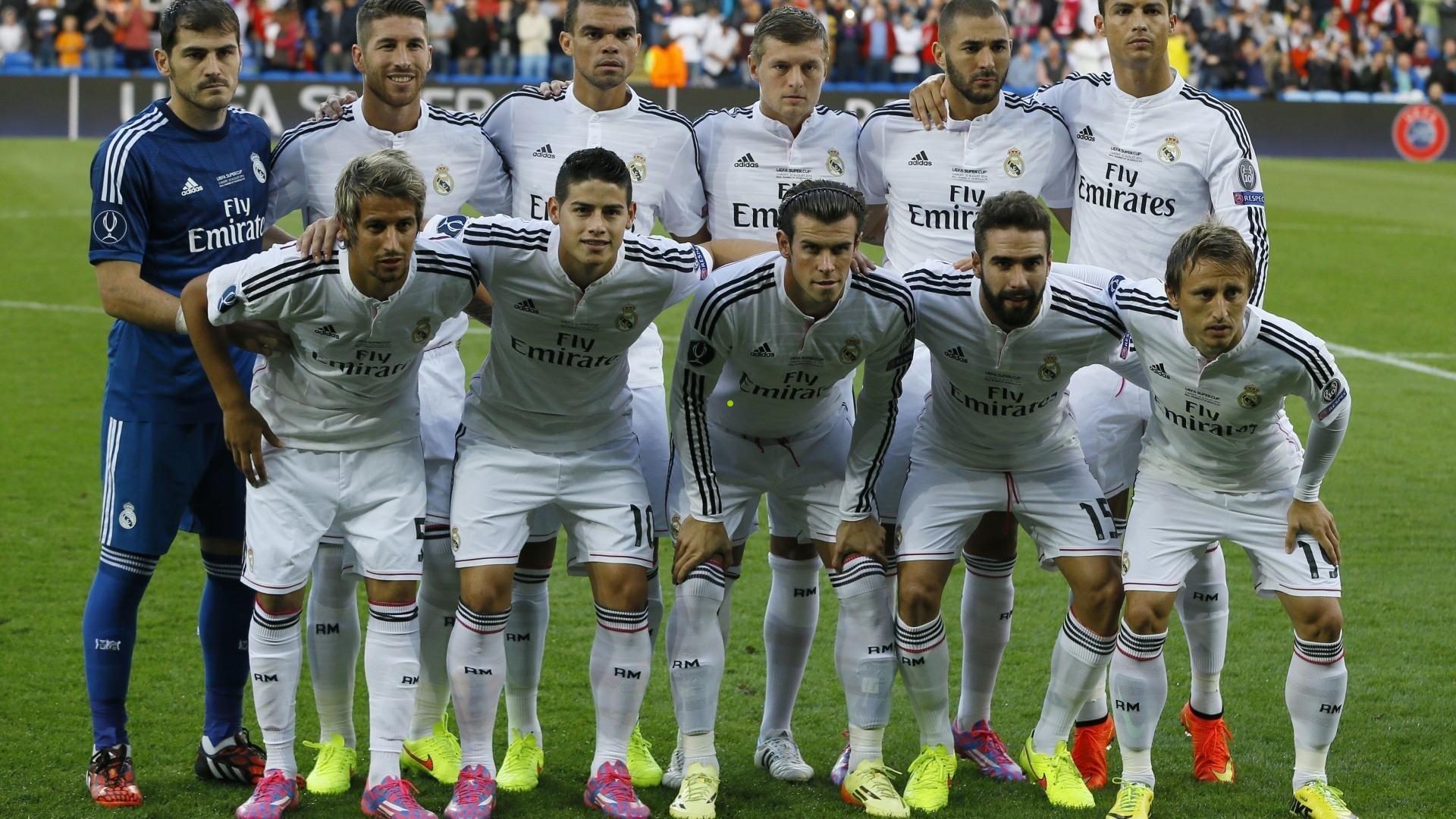 【江苏体彩】C罗跨界进军格斗界！入股顶级推广公司，坦言我们拥有相同的核心价值