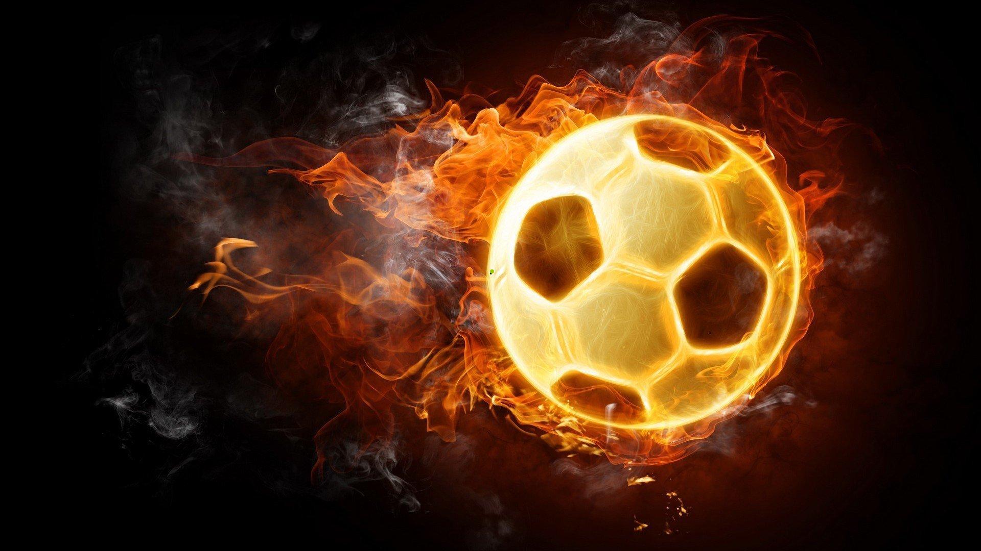 Pray赛后专访点出最强对手，FW战队已成当前赛区最大威胁