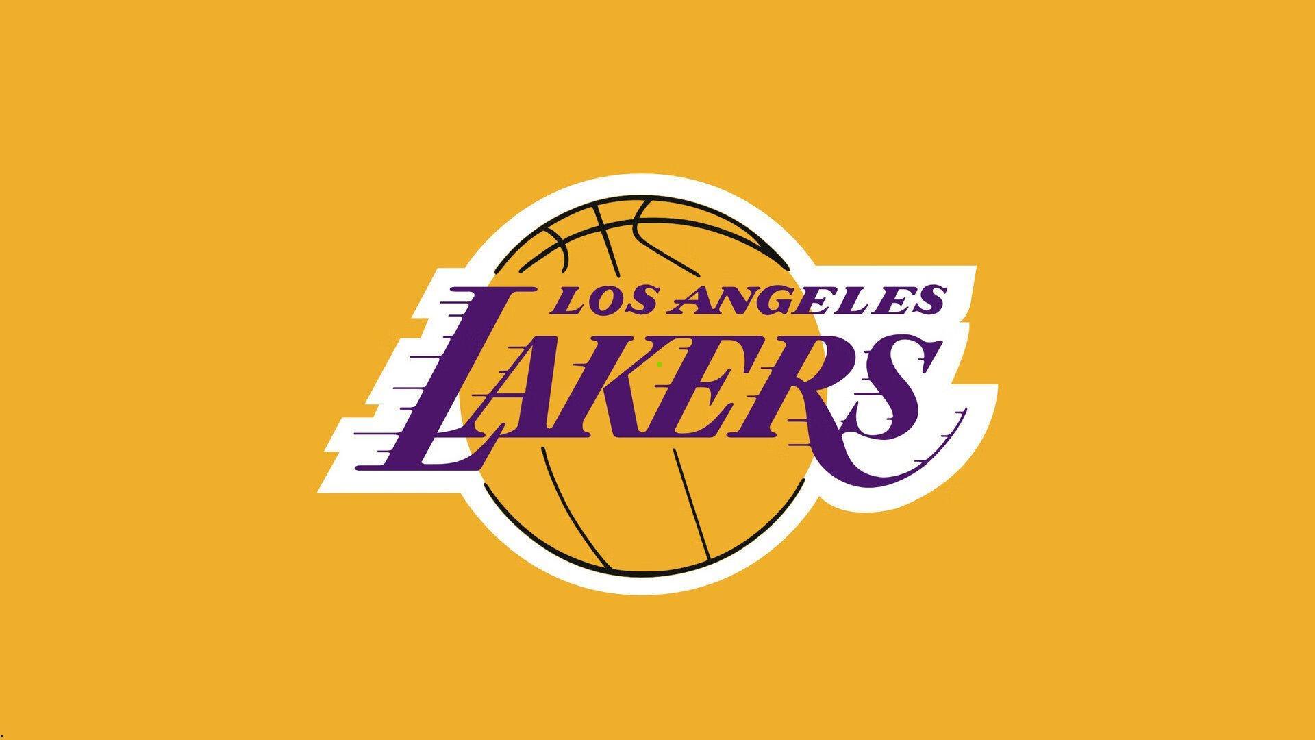 以赛亚·乔畅谈篮球真谛，优秀团队与好队友点燃比赛乐趣