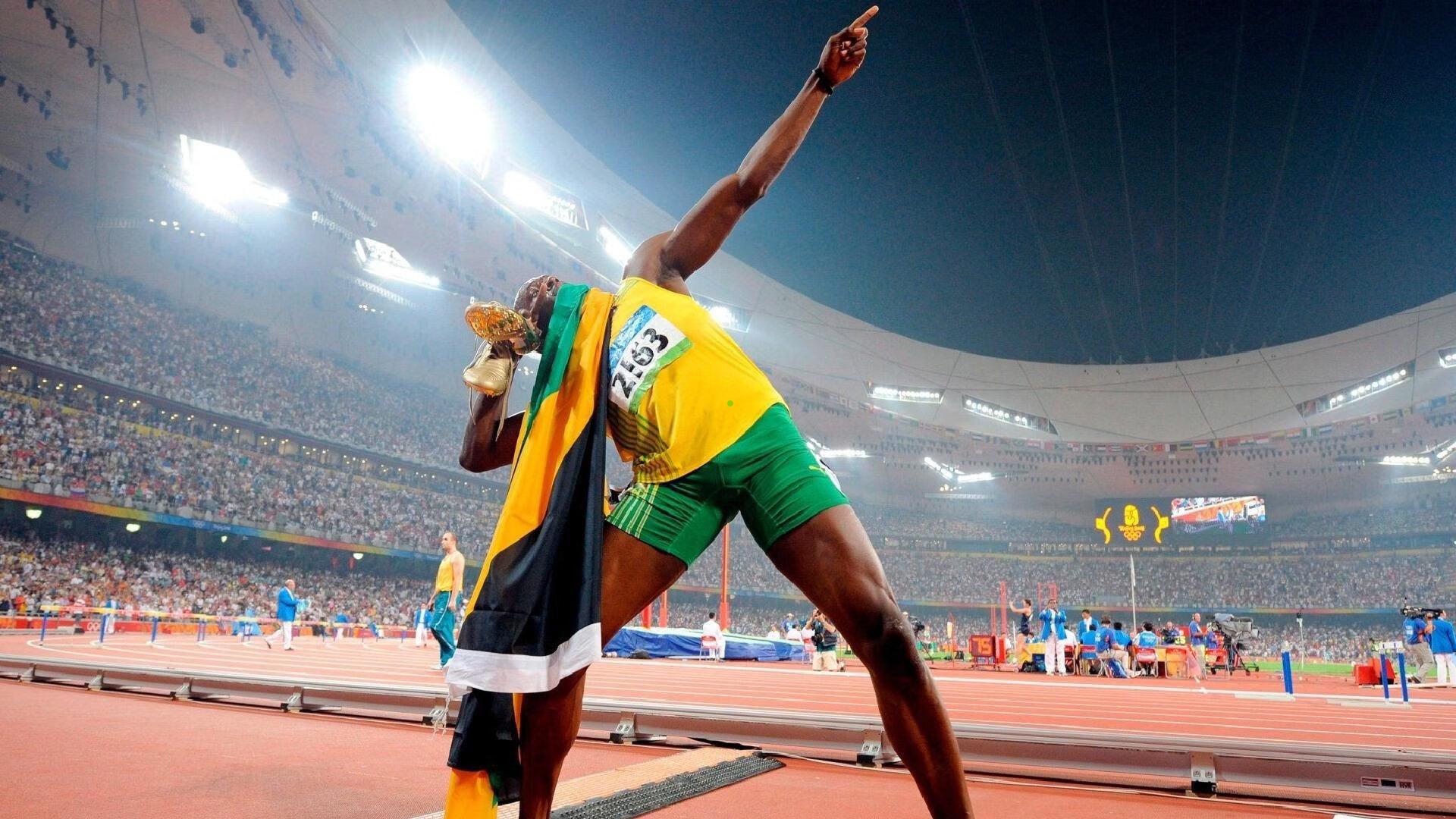 意媒曝国米今夏锁定新门将目标 聚焦法兰克福桑托斯