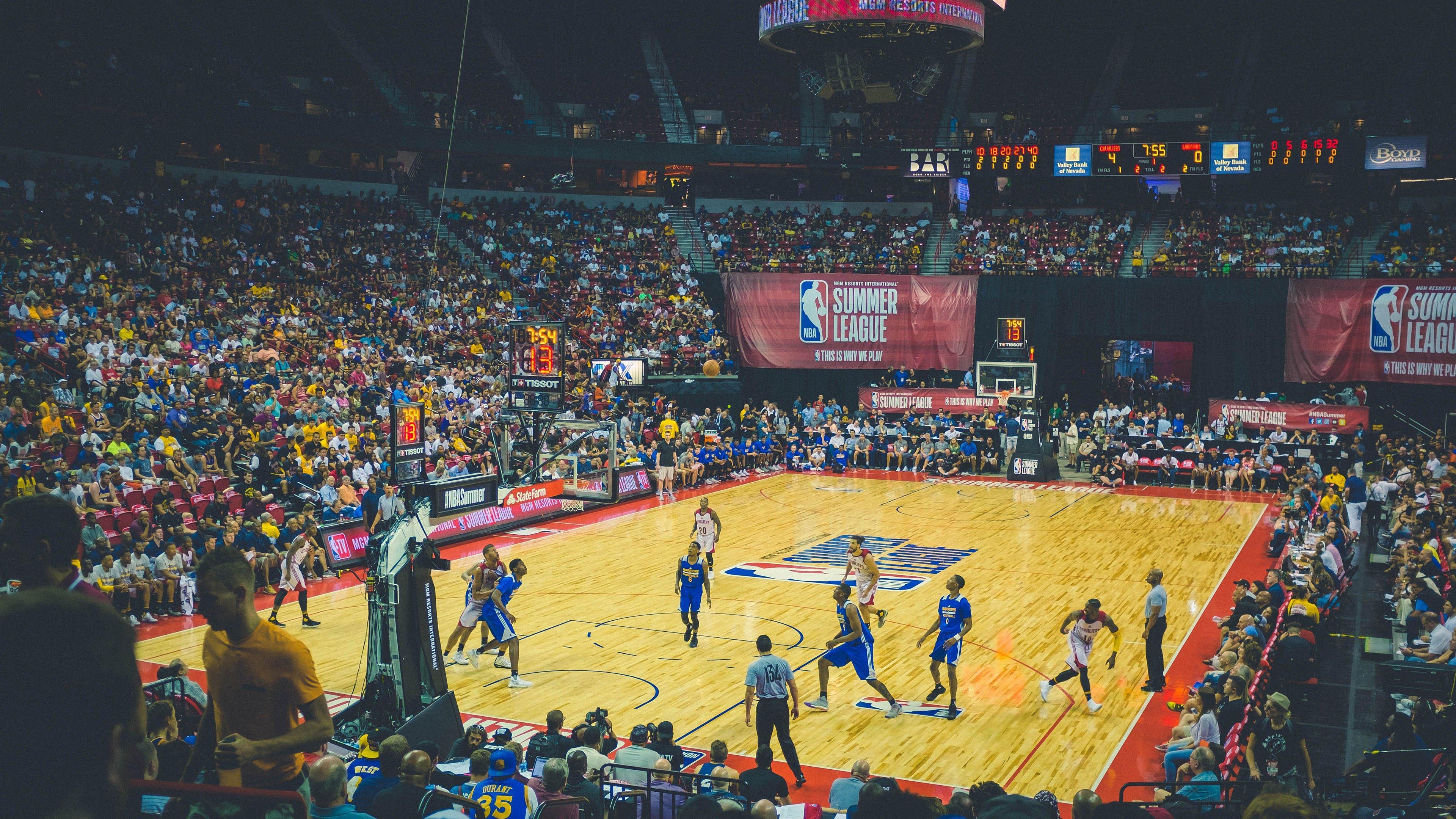 电竞名将ChuaN暂别职业赛场，开启直播生涯新阶段