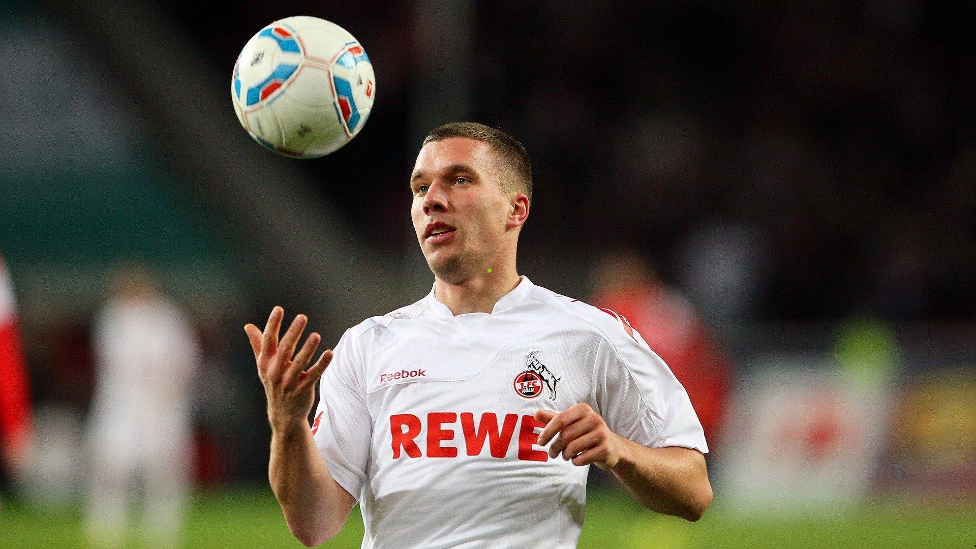 U16男足集训名单正式发布 山东泰山八位新星榜上有名