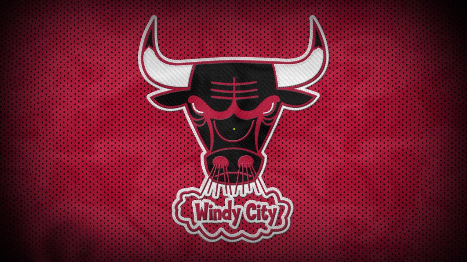 埃里克森专访吐露心声，霍伊伦训练场如战士，曾被错误塑造为替罪羊