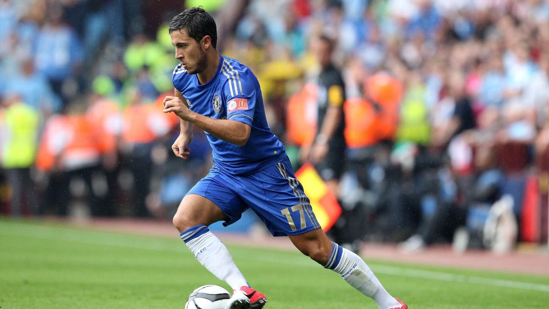 B费透露双红会前与马塔深度对话，立志在安菲尔德复制8号传奇壮举