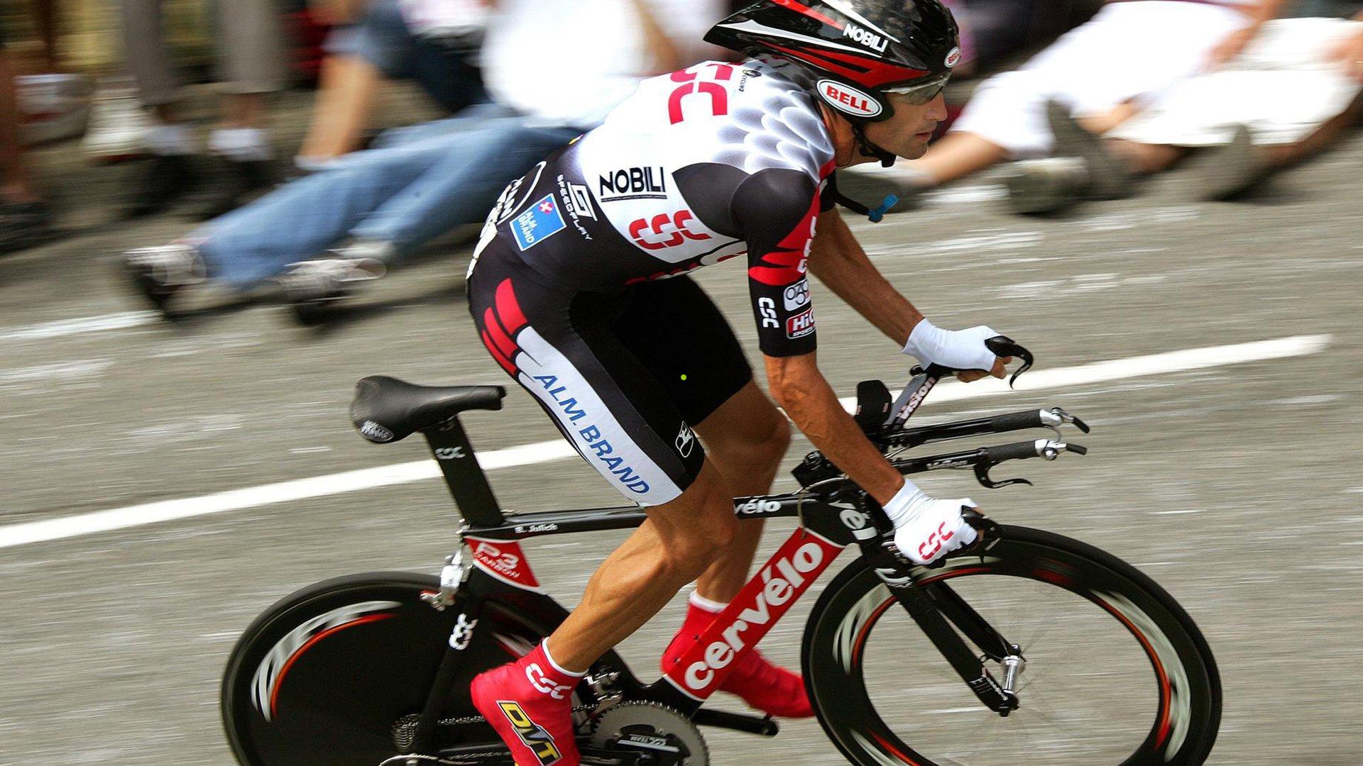 极限之地亚洲CS:GO赛区巡礼，后BnTeT时代印尼电竞的蜕变与挑战