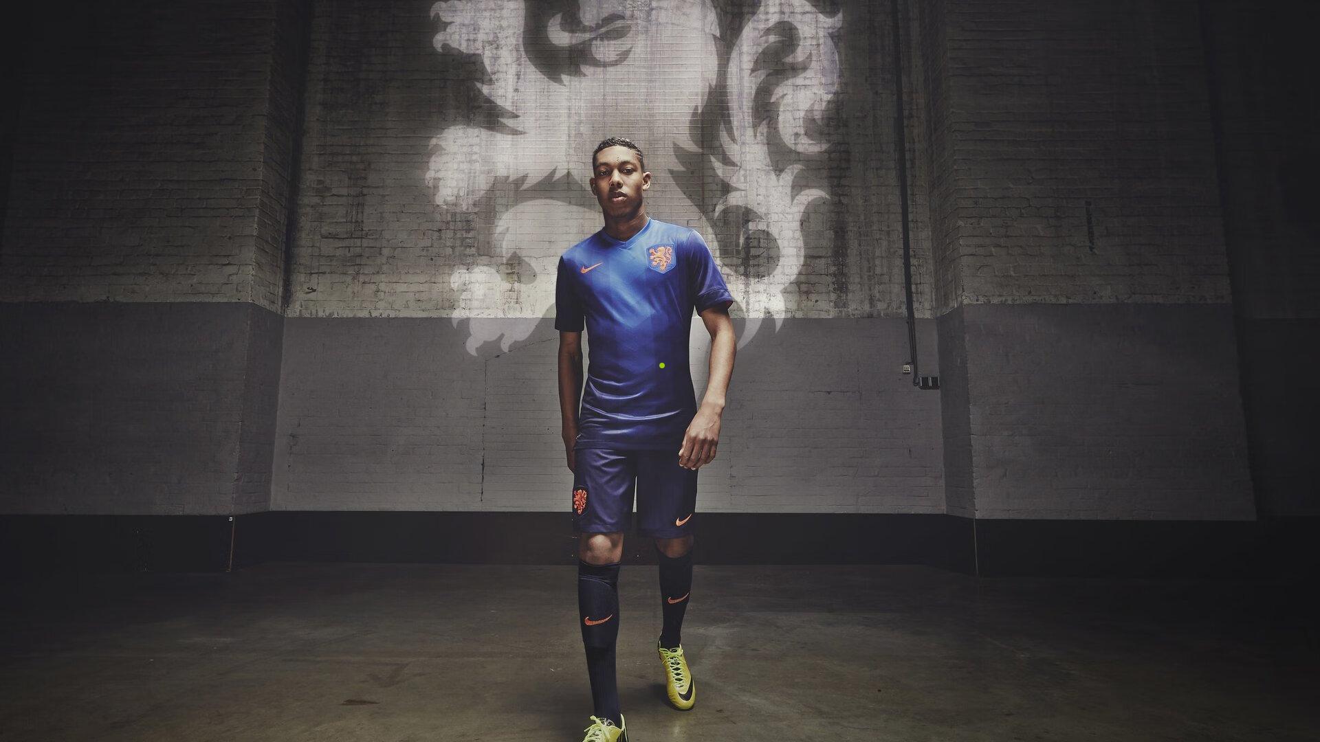 三代绿茵梦共聚多哈，1.13之战再续命运棋盘