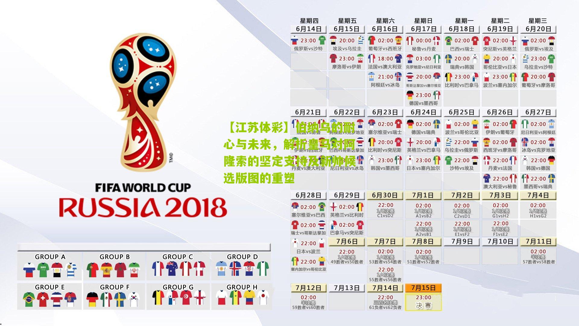 伯纳乌的耐心与未来，解析皇马对阿隆索的坚定支持及新帅候选版图的重塑