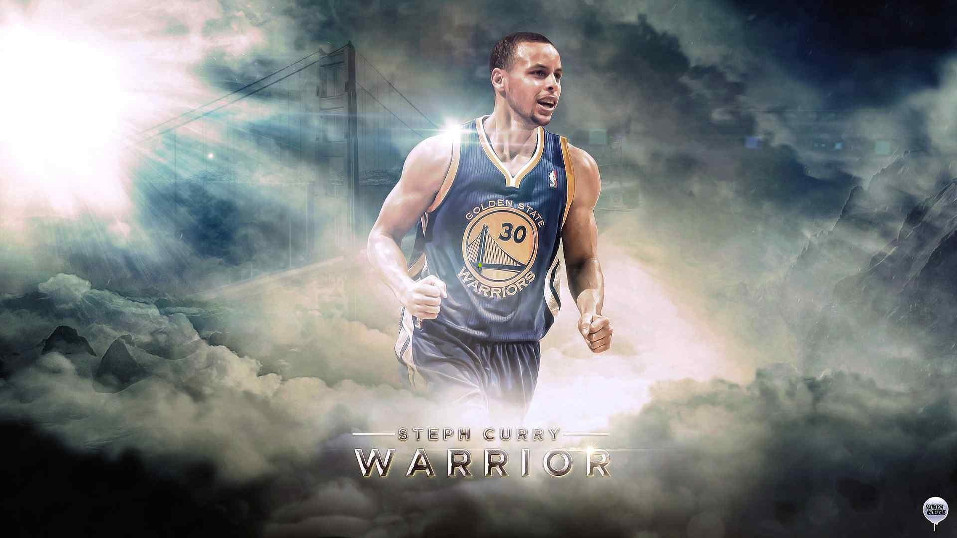 江苏体彩：科内赛后坦言失误打乱比赛节奏，但强调全队信心十足剑指胜利