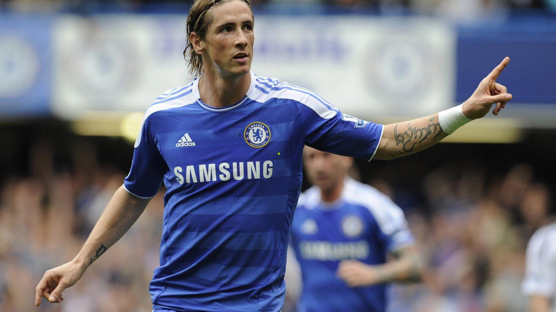 贺惯门前垫射建功 河南队力克泰山豪取联赛两连胜