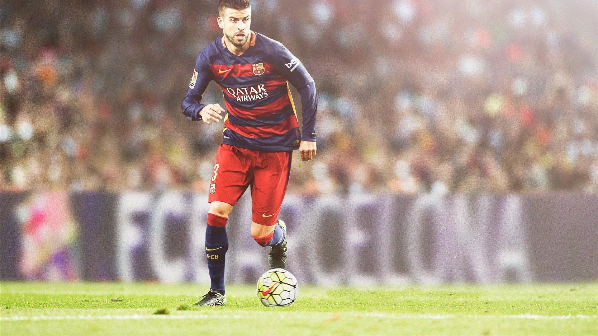 马德兴点评国少队晋级,自助者天助,成功绝非运气使然