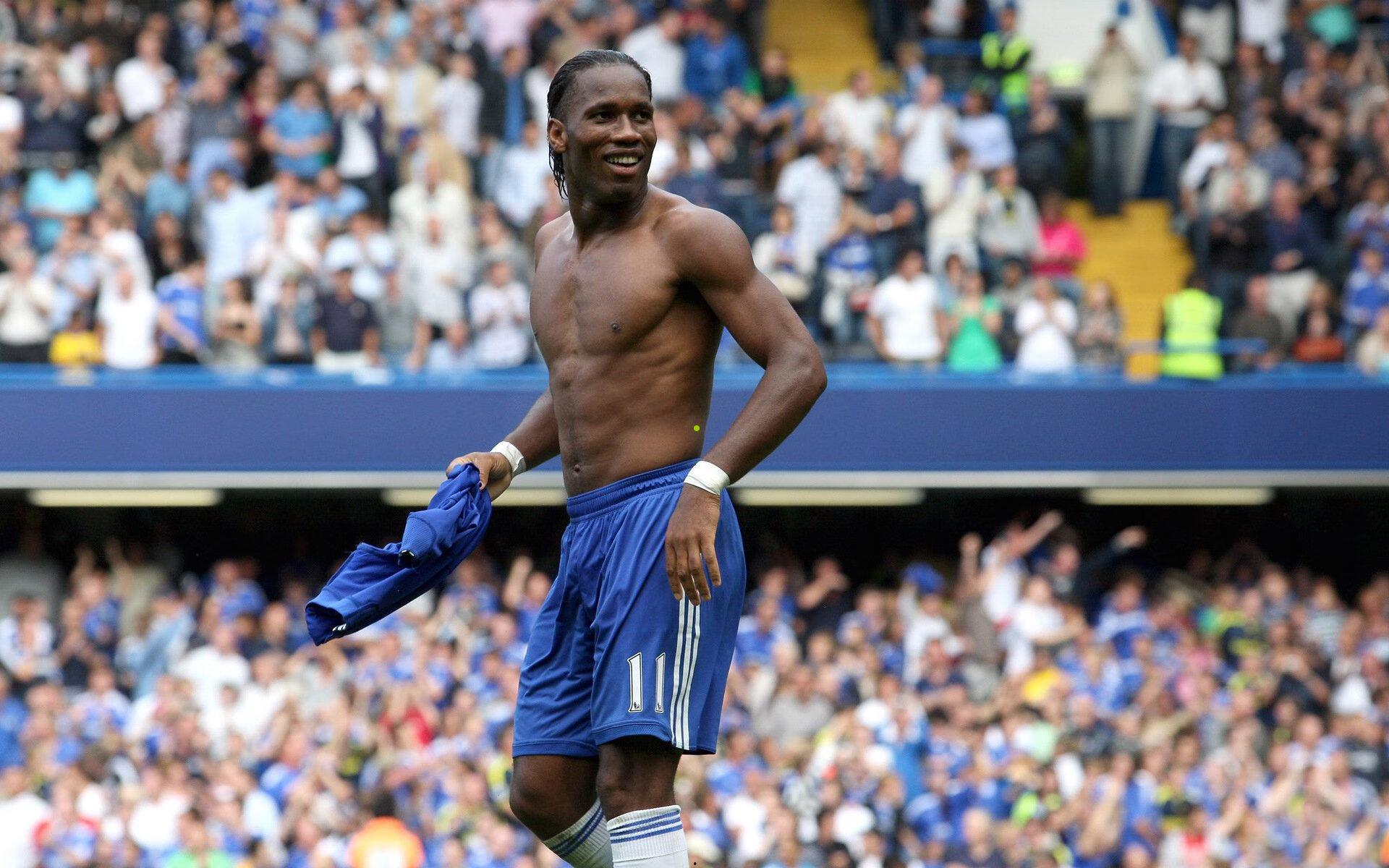 【江苏体彩网官网】德转2025非洲最贵阵容揭晓，阿什拉夫、萨拉赫、姆伯莫、奥纳纳领衔新黄金一代