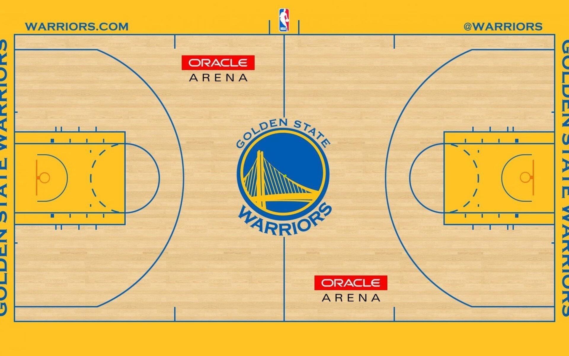 皇马更衣室动荡升级，核心球员集体质疑阿隆索战术体系