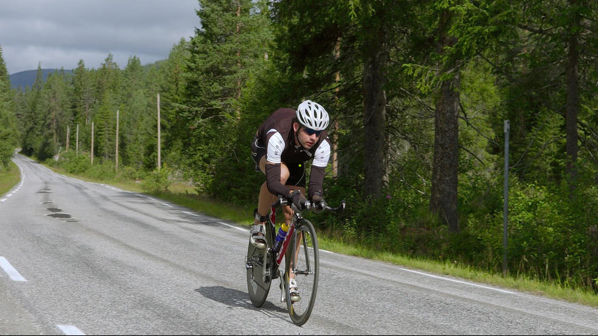 江苏体彩网官网：当今足坛，谁的任意球水平比他高呢？