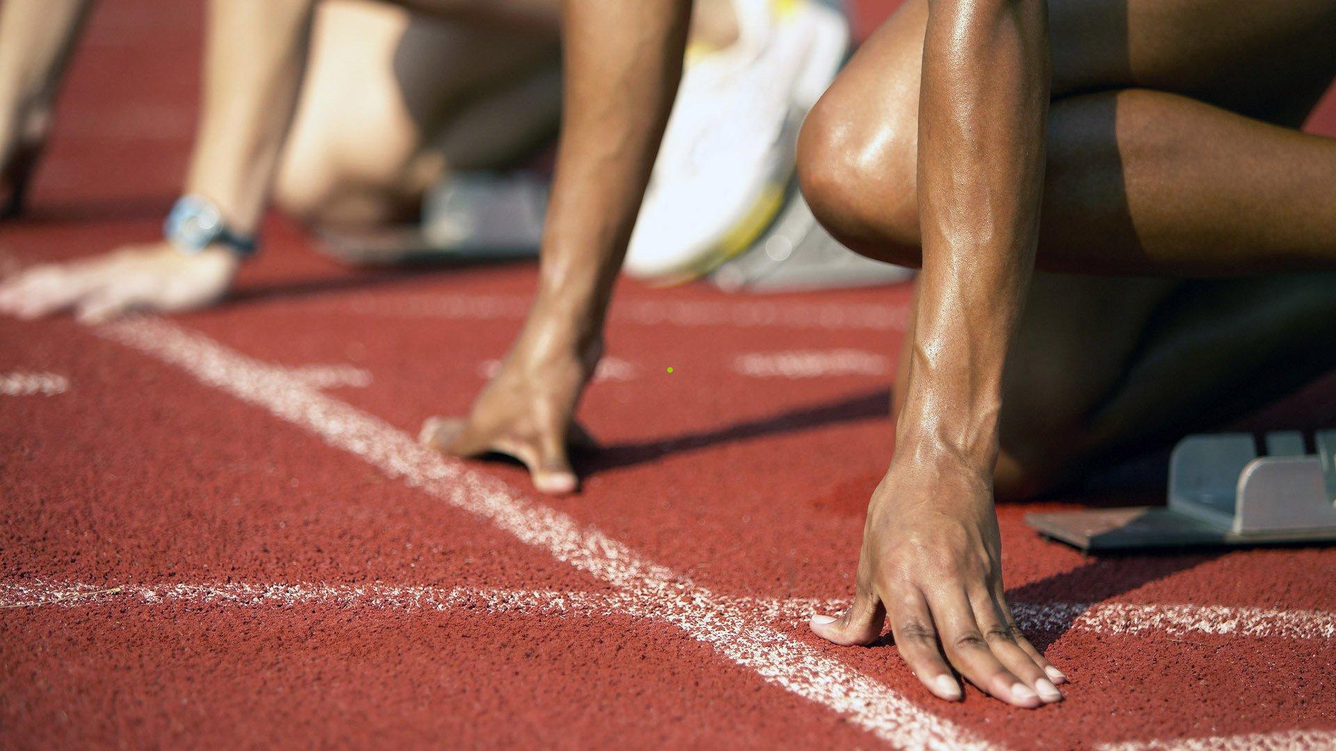 【江苏体彩网】国庆假期体育风云回顾，三镇连败泰山奋起直追，中国U17青年军连胜展锋芒