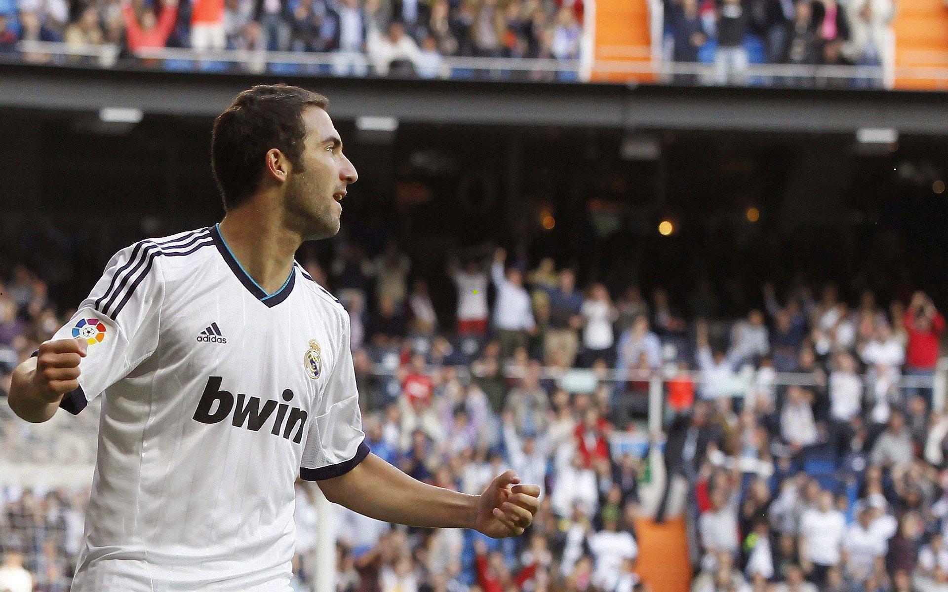 江苏体彩网官网-欧冠前瞻，马竞对决国际米兰，强强对话中攻防大战谁将胜出？