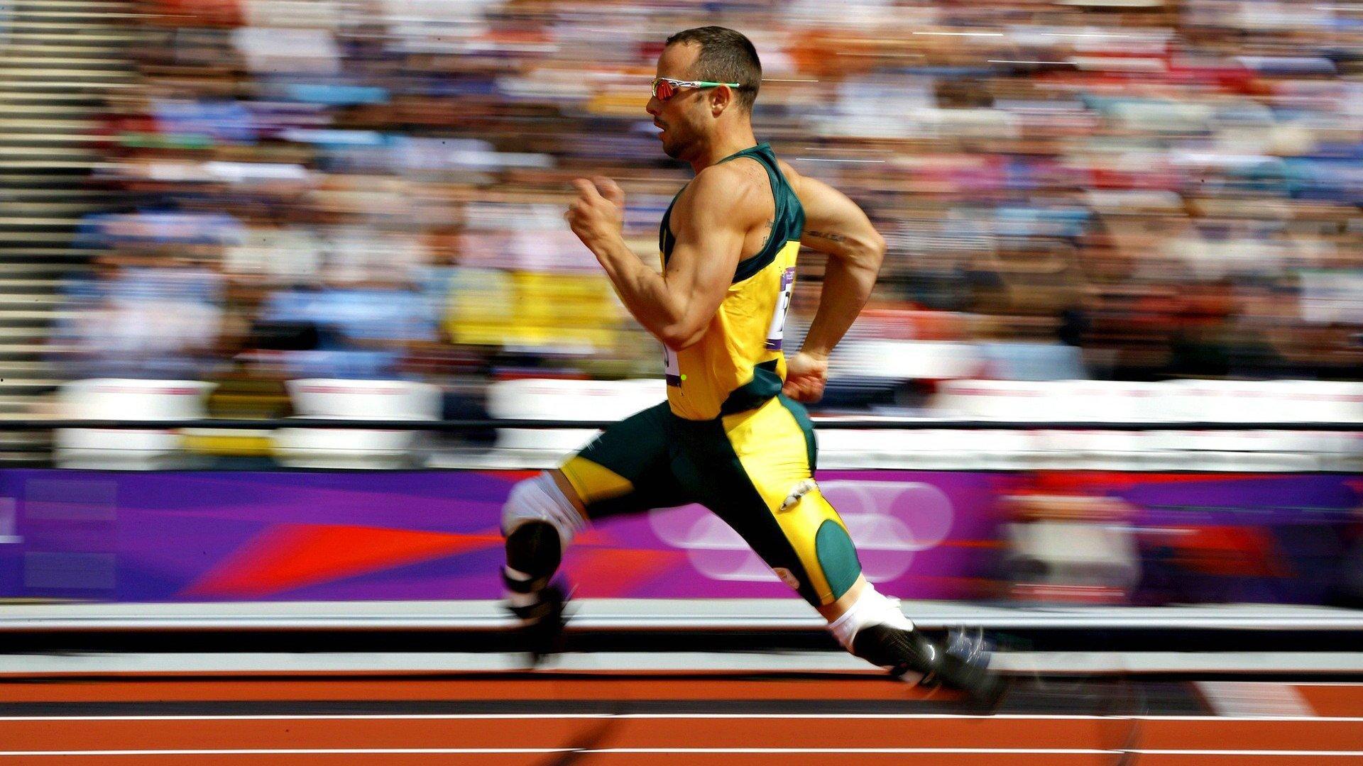 江苏体彩-小马教练人物志，三级跳领域的耕耘与飞跃